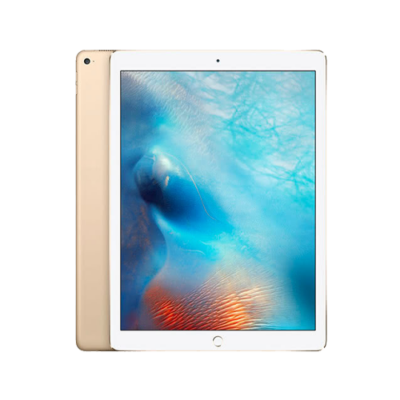 ipad pro 12.9 inch 1st gen 2015 gold ipad pro 12.9 inch 1st gen 2015 gold
