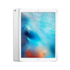 ipad pro 12.9 inch 1st gen 2015 silver ipad pro 12.9 inch 1st gen 2015 silver