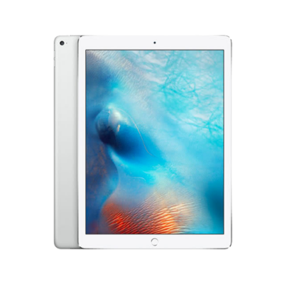 ipad pro 12.9 inch 1st gen 2015 silver ipad pro 12.9 inch 1st gen 2015 silver