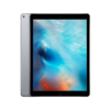 ipad pro 12.9 inch 1st gen 2015 space grey ipad pro 12.9 inch 1st gen 2015 space grey