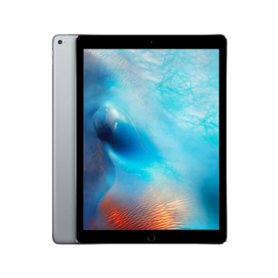 ipad pro 12.9 inch 1st gen 2015 space grey ipad pro 12.9 inch 1st gen 2015 space grey