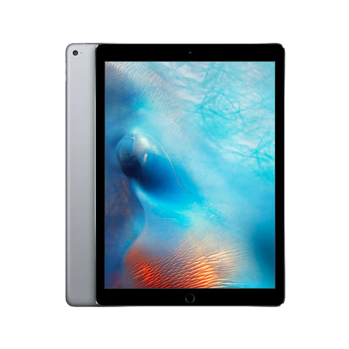 ipad pro 12.9 inch 1st gen 2015 space grey ipad pro 12.9 inch 1st gen 2015 space grey