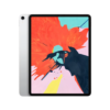ipad pro 12.9 inch 3rd gen 2018 silver ipad pro 12.9 inch 3rd gen 2018 silver