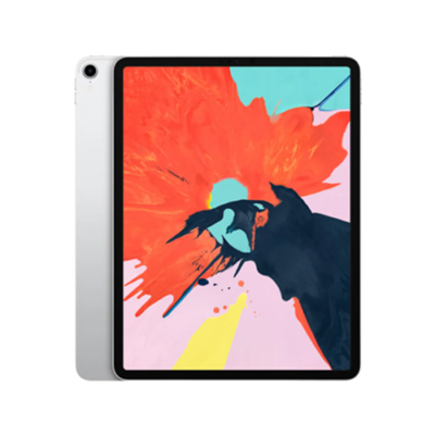 ipad pro 12.9 inch 3rd gen 2018 silver ipad pro 12.9 inch 3rd gen 2018 silver