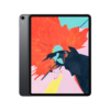 ipad pro 12.9 inch 3rd gen 2018 space grey ipad pro 12.9 inch 3rd gen 2018 space grey