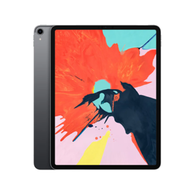 ipad pro 12.9 inch 3rd gen 2018 space grey ipad pro 12.9 inch 3rd gen 2018 space grey