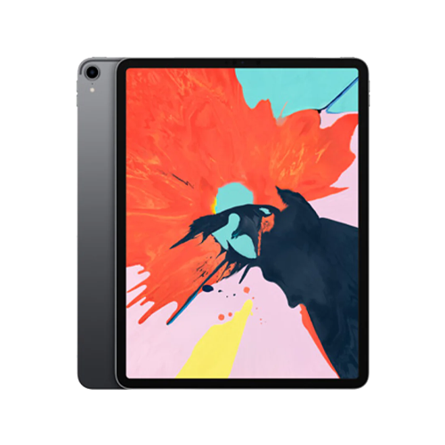 ipad pro 12.9 inch 3rd gen 2018 space grey ipad pro 12.9 inch 3rd gen 2018 space grey