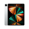 ipad pro 12.9 inch 5th gen silver ipad pro 12.9 inch 5th gen silver
