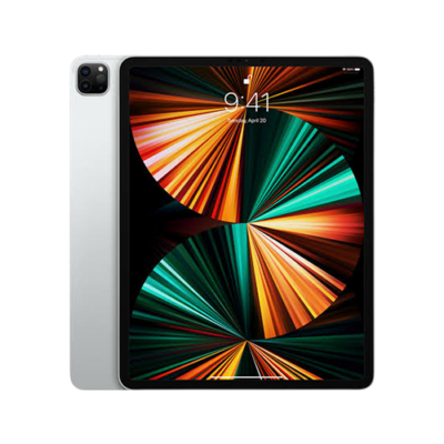 ipad pro 12.9 inch 5th gen silver ipad pro 12.9 inch 5th gen silver