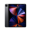 ipad pro 12.9 inch 5th gen space grey ipad pro 12.9 inch 5th gen space grey