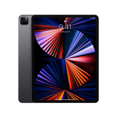 ipad pro 12.9 inch 5th gen space grey ipad pro 12.9 inch 5th gen space grey