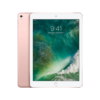 ipad pro 9.7 inch 1st gen 2016 rose gold ipad pro 9.7 inch 1st gen 2016 rose gold