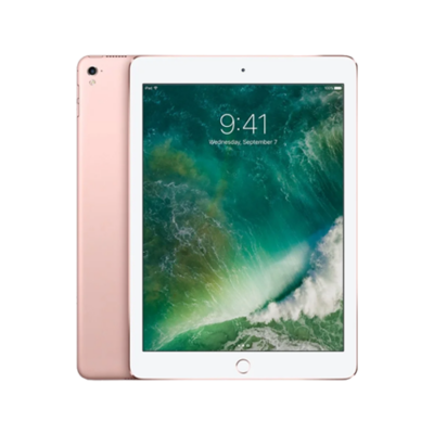 ipad pro 9.7 inch 1st gen 2016 rose gold ipad pro 9.7 inch 1st gen 2016 rose gold