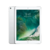 ipad pro 9.7 inch 1st gen 2016 silver ipad pro 9.7 inch 1st gen 2016 silver
