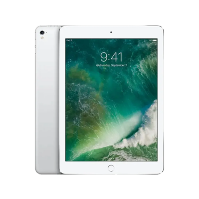 ipad pro 9.7 inch 1st gen 2016 silver ipad pro 9.7 inch 1st gen 2016 silver