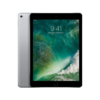 ipad pro 9.7 inch 1st gen 2016 space grey ipad pro 9.7 inch 1st gen 2016 space grey