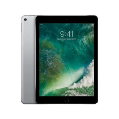 ipad pro 9.7 inch 1st gen 2016 space grey ipad pro 9.7 inch 1st gen 2016 space grey