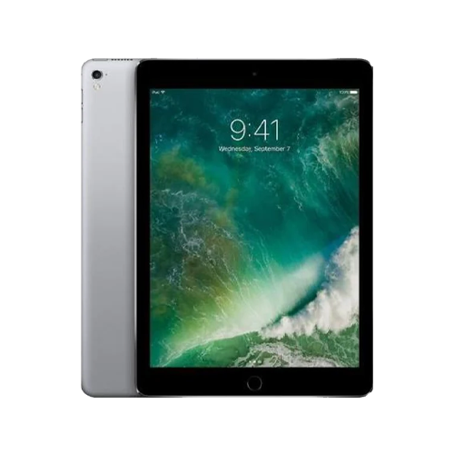 ipad pro 9.7 inch 1st gen 2016 space grey ipad pro 9.7 inch 1st gen 2016 space grey