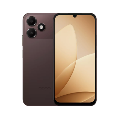 oppo a6c stone brown oppo a6c stone brown