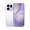 oppo findx9s lavender sky oppo findx9s lavender sky
