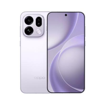 oppo findx9s lavender sky oppo findx9s lavender sky