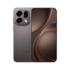 oppo findx9s midnight grey oppo findx9s midnight grey