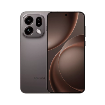 oppo findx9s midnight grey oppo findx9s midnight grey