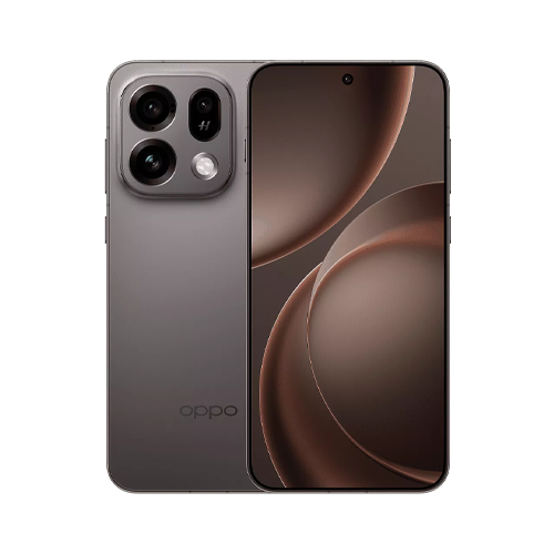 oppo findx9s midnight grey oppo findx9s midnight grey