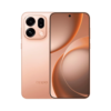 oppo findx9s sunset orange oppo findx9s sunset orange