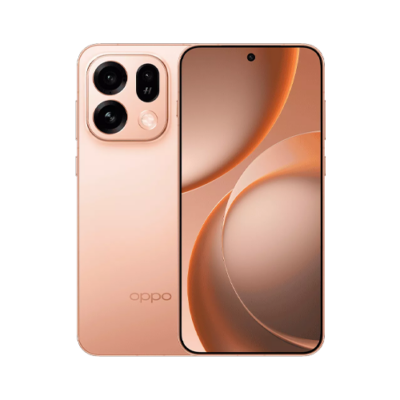 oppo findx9s sunset orange oppo findx9s sunset orange