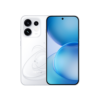 oppo reno 16 pop white oppo reno 16 pop white