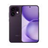 oppo reno 16 twilight violet oppo reno 16 twilight violet