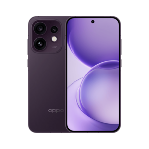 Oppo Reno 16