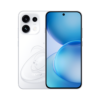 oppo reno 16f pop white