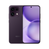 oppo reno 16f twilight violet