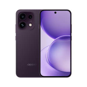 Oppo Reno 16F