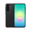 samsung galaxy a27 black samsung galaxy a27 black