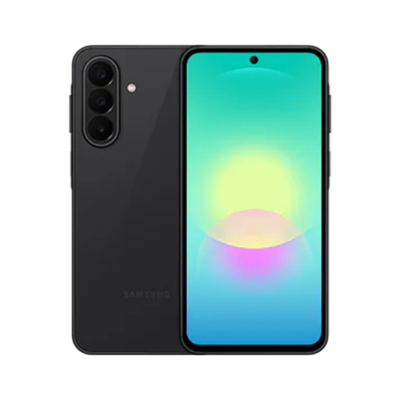 samsung galaxy a27 black samsung galaxy a27 black