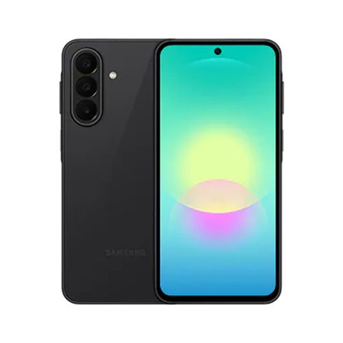 samsung galaxy a27 black samsung galaxy a27 black
