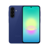 samsung galaxy a27 blue samsung galaxy a27 blue