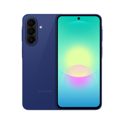 samsung galaxy a27 blue samsung galaxy a27 blue