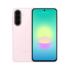samsung galaxy a27 light pink samsung galaxy a27 light pink