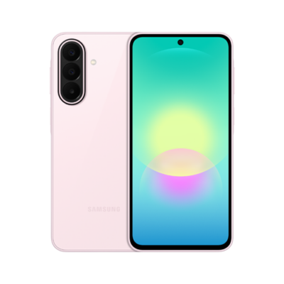 samsung galaxy a27 light pink samsung galaxy a27 light pink