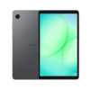 samsung galaxy tab a11+ grey samsung galaxy tab a11+ grey