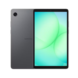 Samsung Galaxy Tab A11 Plus