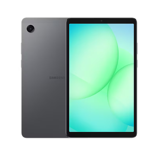 samsung galaxy tab a11+ grey samsung galaxy tab a11+ grey