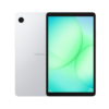 samsung galaxy tab a11+ silver samsung galaxy tab a11+ silver