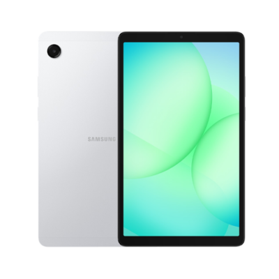 samsung galaxy tab a11+ silver samsung galaxy tab a11+ silver