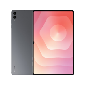 Samsung Galaxy Tab S11 Ultra