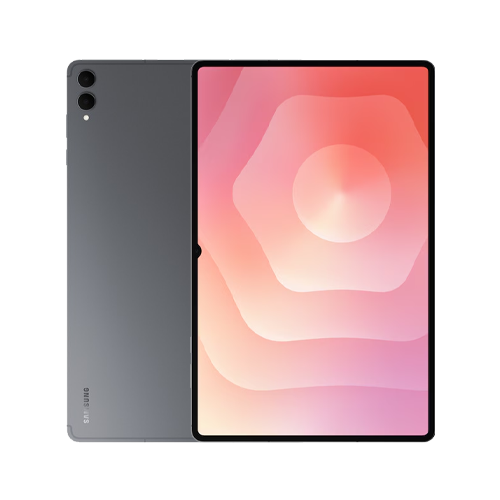 samsung galaxy tab s11 ultra gray samsung galaxy tab s11 ultra gray